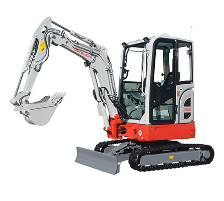 Kobelco