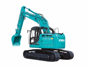 Kobelco